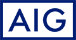 364AIG logo