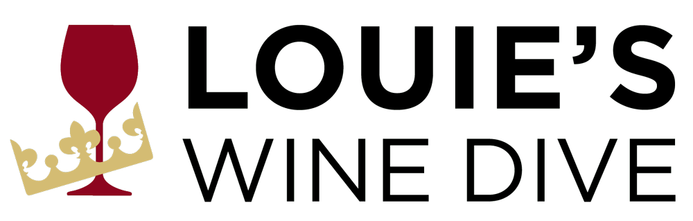 1763Louie’s Wine Dive logo