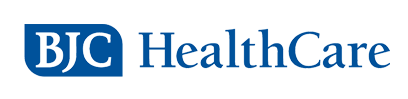 1690BJC HealthCare logo