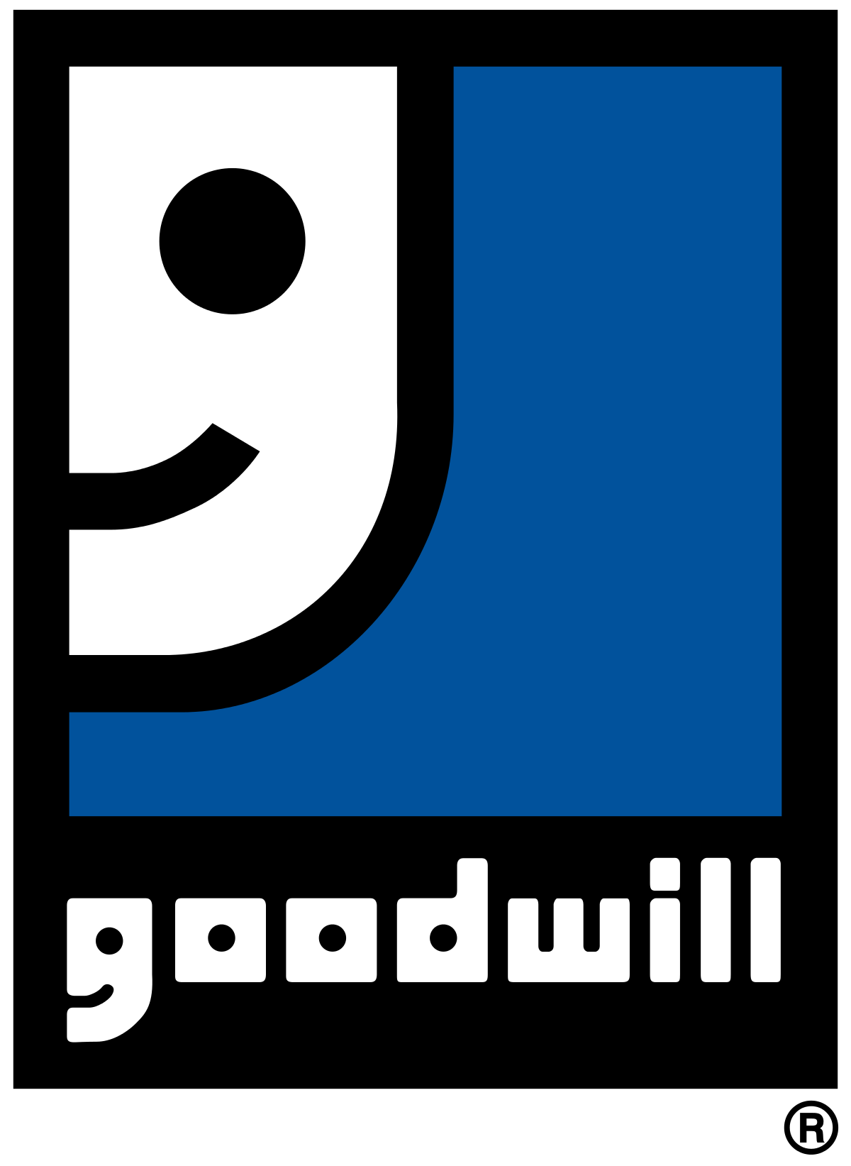 1746Goodwill logo