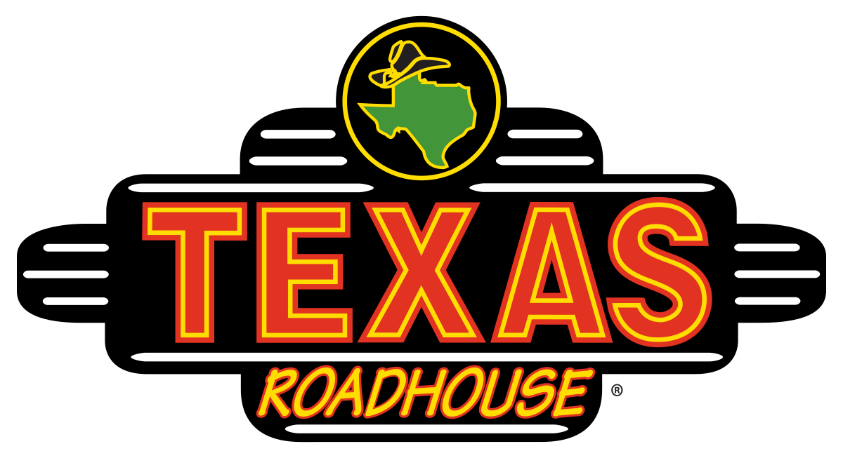 1794Texas Roadhouse logo