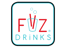 Fiiz Drinks logo