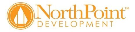 NorthPoint logo