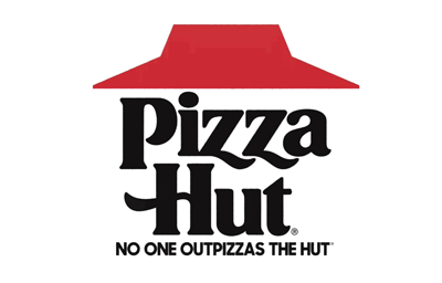 1782Pizza Hut logo